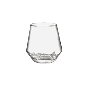 Yera Prima Oak Whisky Glass | TH10ALG