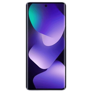 Redmi Note 15 5G | 8 GB | 256 GB | Mist Purple