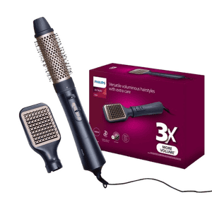 Philips 2 in 1 Airstyler | 3 Heat Settings | BHA531/10