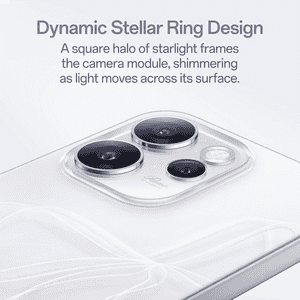 Oppo Reno15Pro mini 5G | 12GB | 256GB | Cocoa Brown