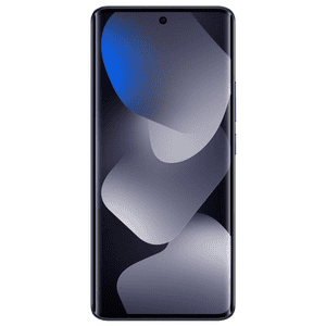 Redmi Note 15 5G | 8 GB | 256 GB | Black