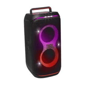 JBL Partybox Club 120 Bluetooth Party Speaker | 160 W