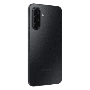 Samsung Galaxy A17 5G | 6GB | 128GB | Without Adapter | Black