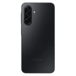 Samsung Galaxy A17 5G | 6GB | 128GB | Without Adapter | Black