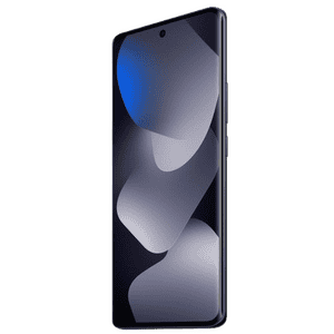 Redmi Note 15 5G | 8 GB | 256 GB | Black