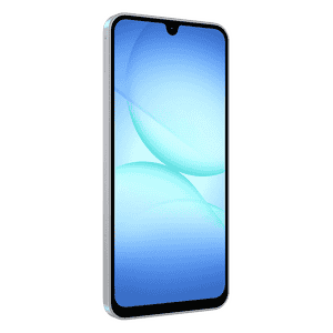 Samsung Galaxy A17 5G | 8GB | 128GB | Without Adapter | Grey