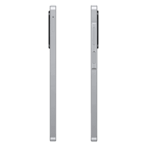 Samsung Galaxy A17 5G | 8GB | 128GB | Without Adapter | Grey