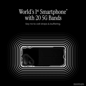 Tecno Pova curve 2 5G | 8 GB | 128 GB | Mystic Purple