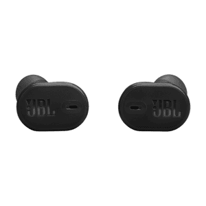 JBL Tune Buds 2 Wireless Earbuds | Adaptive Noise Cancellation | Black