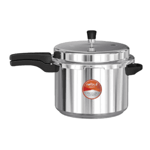 Nolta Hamara Col Pressure Cooker |  Outer Lid | 5L