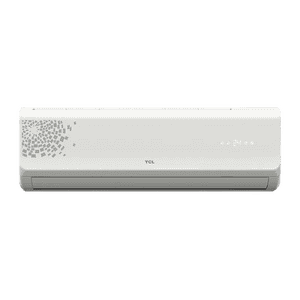 TCL Elite SeriesSaving Energy Air Conditioner | 1.5 Ton | 5 Star | TAC-18CSD/EV5F1