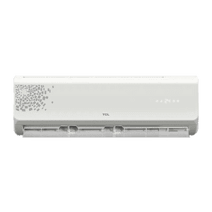 TCL Elite SeriesSaving Energy Air Conditioner | 1.5 Ton | 5 Star | TAC-18CSD/EV5F1