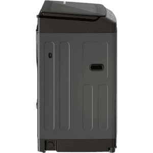 Bosch Series 2 Top load washing machine | 8.0 kg | WOE80AG0IN