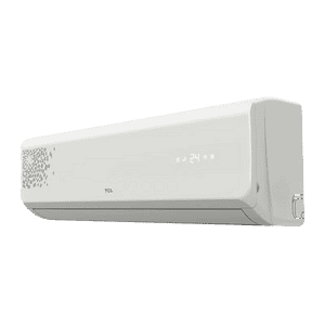 TCL Elite SeriesSaving Energy Air Conditioner | 1.5 Ton | 5 Star | TAC-18CSD/EV5F1
