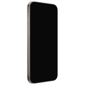 vivo V70 Elite 5G | 12GB | 256GB | Sand beige