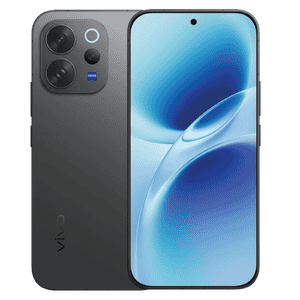 vivo V70 Elite 5G | 8GB | 256GB | Authentic Black