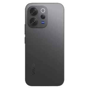 vivo V70 Elite 5G | 8GB | 256GB | Authentic Black