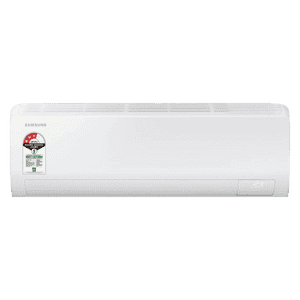 SAMSUNG Inverter Split Smart AC | 1.5 Ton | 3 Star | AR50H18D13HNNA