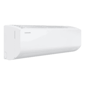 SAMSUNG Inverter Split Smart AC | 1.5 Ton | 3 Star | AR50H18D13HNNA