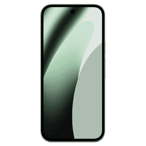 Google Pixel 10a 5G | 8GB | 256GB | Fog