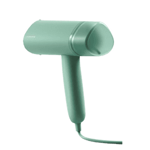 Philips Garment steamer | 1000 Watt | Green | STH3010/70