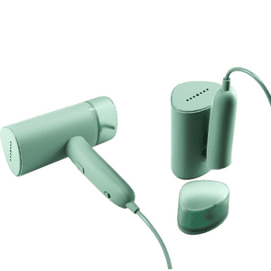 Philips Garment steamer | 1000 Watt | Green | STH3010/70