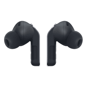 Samsung Galaxy Buds4 Pro Wireless Earbuds | Hi Fi Audio | Adaptive ANC 2.0 and EQ 2.0 | 360 Audio | Black