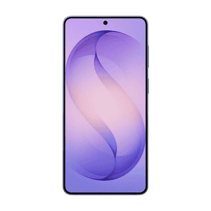 Samsung Galaxy S26 Plus 5G | 12GB | 256GB | Cobalt Violet