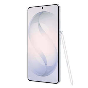 Samsung Galaxy S26 Ultra 5G | 12GB | 512 GB | White