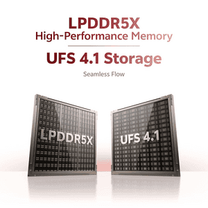 vivo V70 5G | 8GB | 256GB | Passion Red