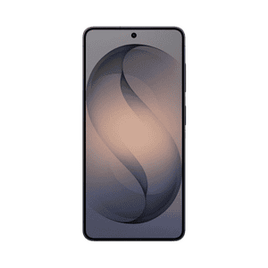 Samsung Galaxy S26 5G | 12GB | 256GB | Black