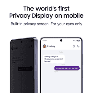 Samsung Galaxy S26 Ultra 5G | 12GB | 512 GB | White