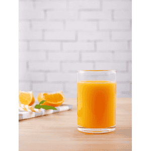 Lucky Glassware Classic Tumbler Set | LG-103006