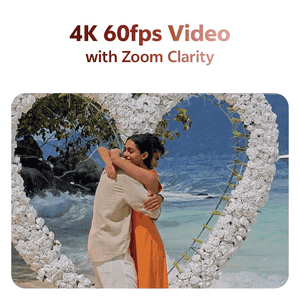 vivo V70 5G | 8GB | 256GB | Passion Red