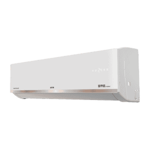 IFB Fastcool Air Conditioner | 1 Ton | 5 Star | CI145GN21RGN1