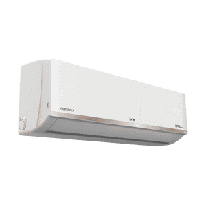 IFB Fastcool Air Conditioner | 1 Ton | 5 Star | CI145GN21RGN1