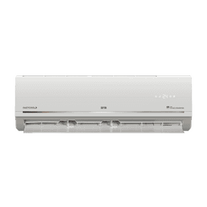 IFB Fastcool Air Conditioner | 1.5 Ton | 3 Star | CI183GD22RGM3