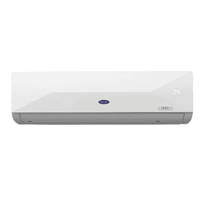 Carrier Inverter Split AC | 1 Ton | 3 Star | 12K XCEL EDGE FXI