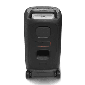 JBL PartyBox 520 | 400 W | JBLPARTYBOX520IN