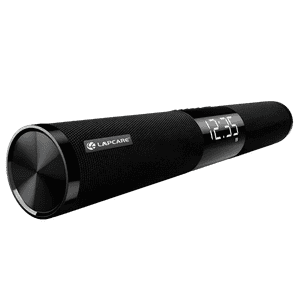 Lapcare Vibe x  Soundbar | 30W | LOX-006