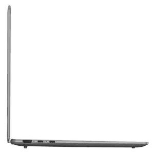 Lenovo Yoga Slim 7 | Intel Core Ultra 5 125H | 16GB | 1TB  | 83CV00DGIN | Luna Grey