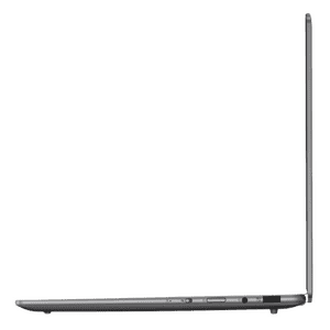 Lenovo Yoga Slim 7 | Intel Core Ultra 5 125H | 16GB | 1TB  | 83CV00DGIN | Luna Grey