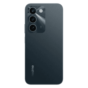 Realme C83 5G | 4GB | 64GB | Sprouting Green