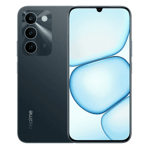Realme C83 5G | 4GB | 64GB | Sprouting Green