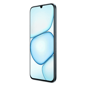 Realme C83 5G | 4GB | 64GB | Sprouting Green