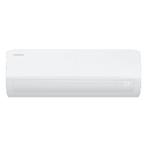 Samsung Bespoke AI Inverter Smart Split AC | 1 Ton | 5 Star | AR50H12D1ZHNNA