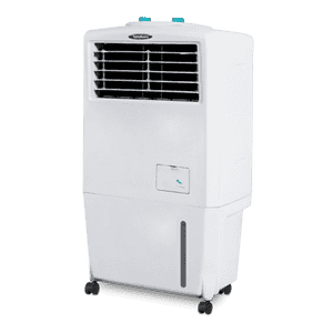 Symphony MasterCool Air Cooler |  White | 30 L