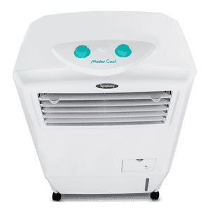 Symphony MasterCool Air Cooler |  White | 30 L