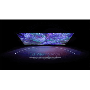 Haier FHD Google TV | 108cm (43 Inch) | 43A9G