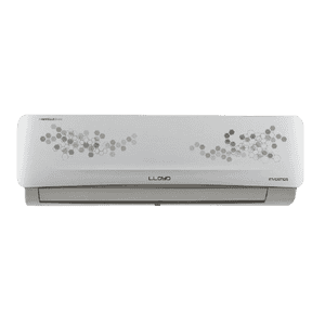 Lloyd Classic Split AC | 1 Ton | 3 Star | GLS12I3FOASC